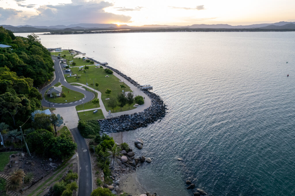 Cooktown